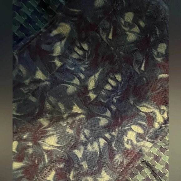 Robert Graham | designer men’s shirt. Tailored fit. Size: XL. - Picture 14 of 16